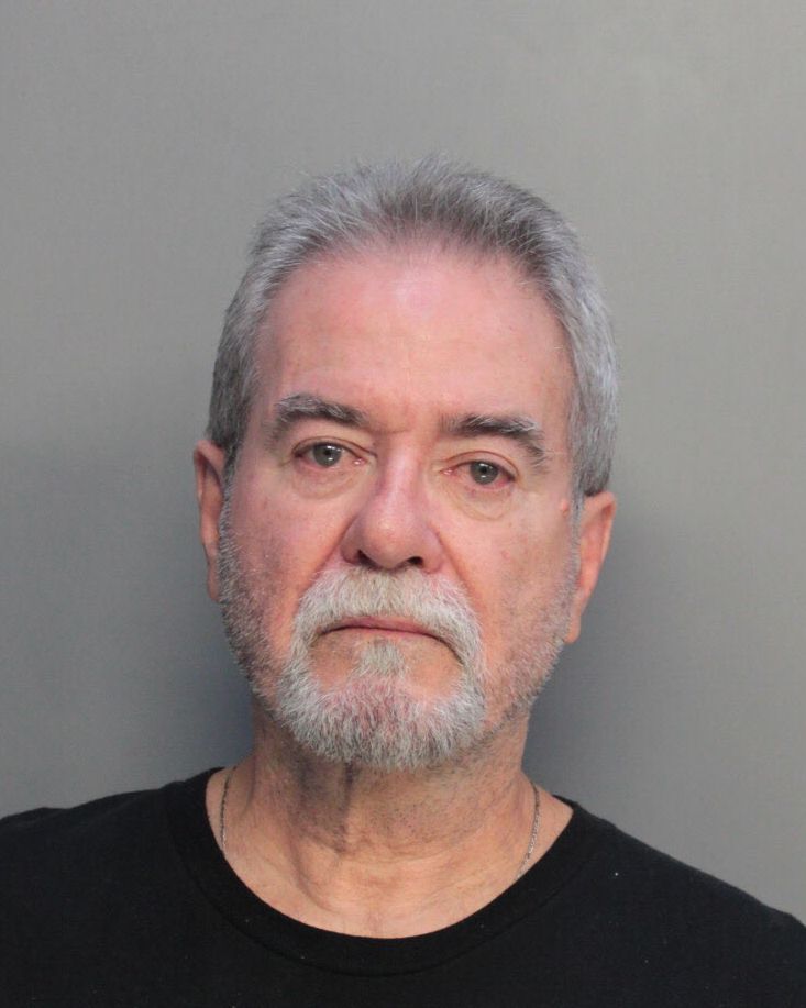 William Bostock Info, Photos, Data, and More / William Bostock TriCountyBusts / Is William Bostock on Social Media Like Facebook, Instagram abd Twitter?