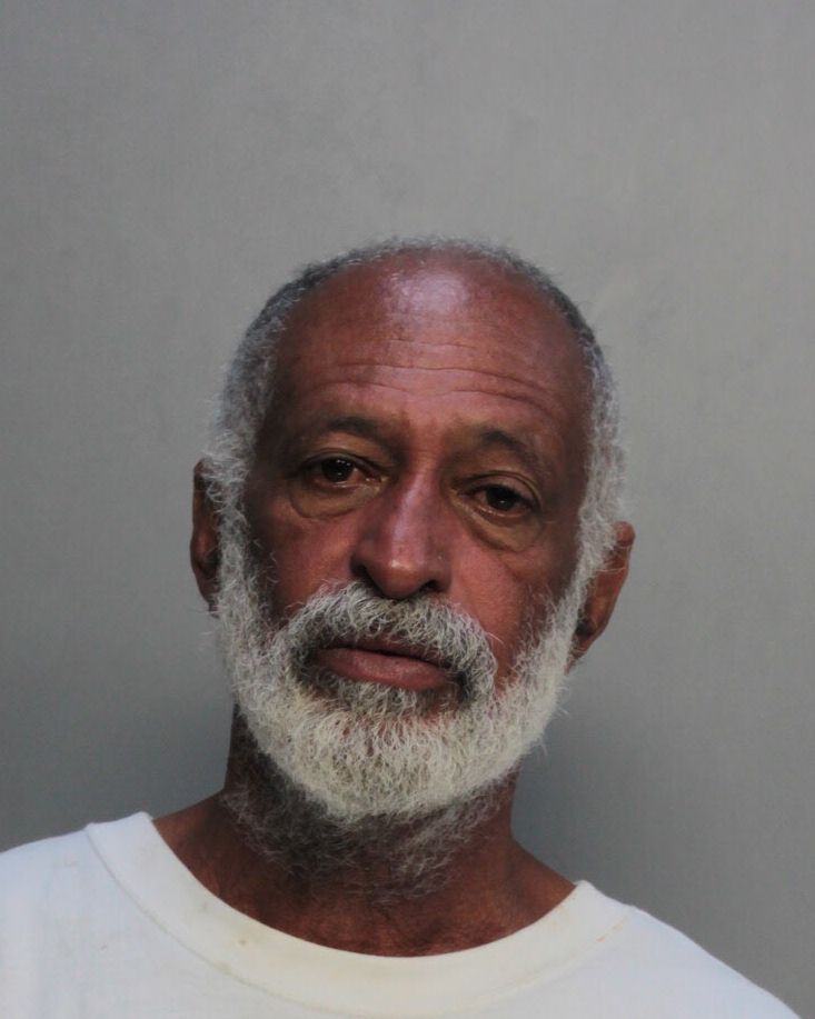 Jose Ortega Info, Photos, Data, and More / Jose Ortega TriCountyBusts / Is Jose Ortega on Social Media Like Facebook, Instagram abd Twitter?