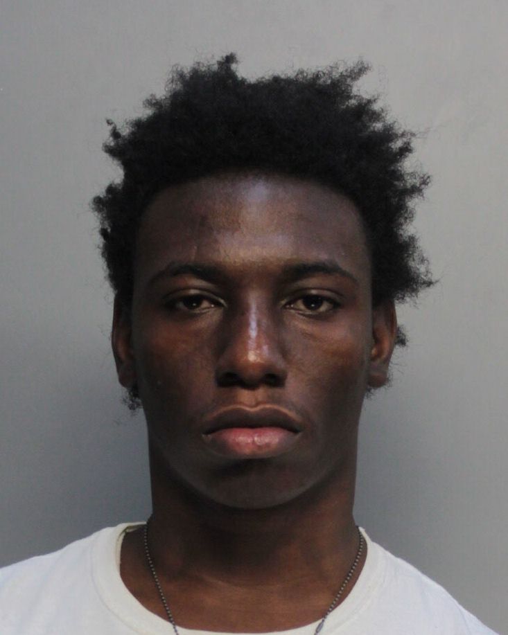 Peters Jeanty Info, Photos, Data, and More / Peters Jeanty TriCountyBusts / Is Peters Jeanty on Social Media Like Facebook, Instagram abd Twitter?
