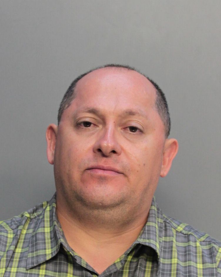 Pedro Toledo-Verdugo Info, Photos, Data, and More / Pedro Toledo-Verdugo TriCountyBusts / Is Pedro Toledo-Verdugo on Social Media Like Facebook, Instagram abd Twitter?