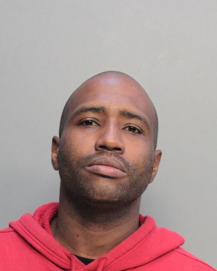 Roland Bullock Info, Photos, Data, and More / Roland Bullock TriCountyBusts / Is Roland Bullock on Social Media Like Facebook, Instagram abd Twitter?