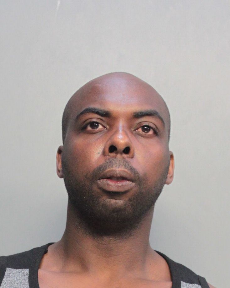 Dion Hurts Info, Photos, Data, and More / Dion Hurts TriCountyBusts / Is Dion Hurts on Social Media Like Facebook, Instagram abd Twitter?