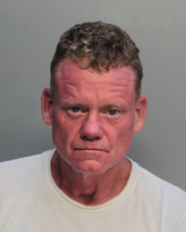 William Thompson Info, Photos, Data, and More / William Thompson TriCountyBusts / Is William Thompson on Social Media Like Facebook, Instagram abd Twitter?