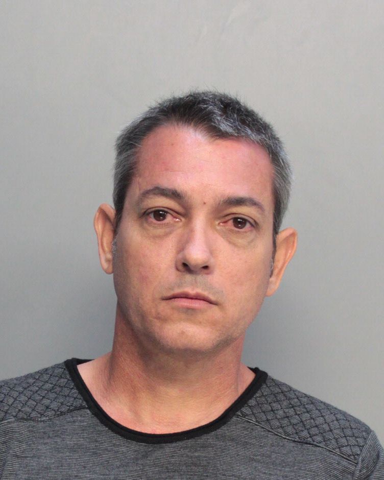 Roger Martinezgavio Info, Photos, Data, and More / Roger Martinezgavio TriCountyBusts / Is Roger Martinezgavio on Social Media Like Facebook, Instagram abd Twitter?