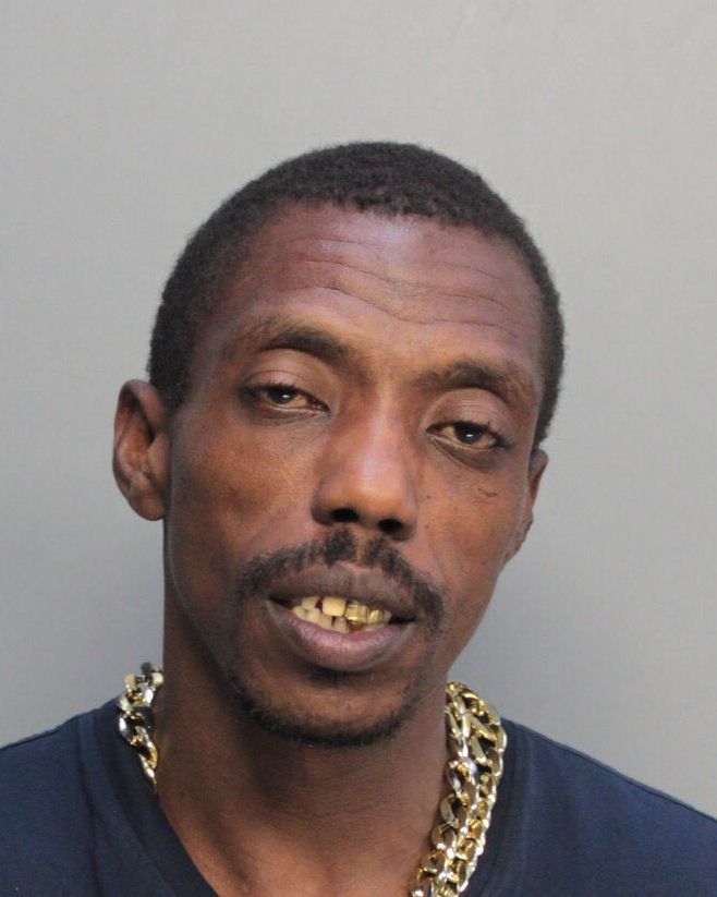 Shaun Harris Info, Photos, Data, and More / Shaun Harris TriCountyBusts / Is Shaun Harris on Social Media Like Facebook, Instagram abd Twitter?