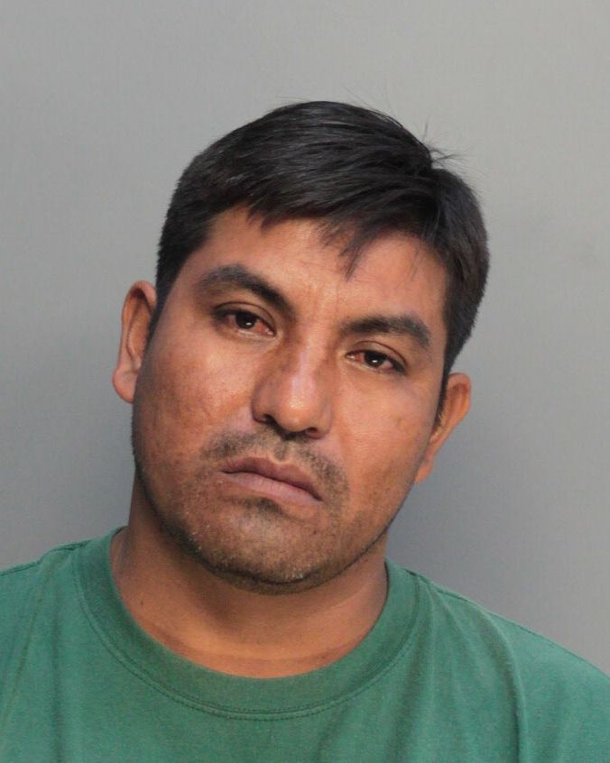 Jeronimo Martinezvasquez Info, Photos, Data, and More / Jeronimo Martinezvasquez TriCountyBusts / Is Jeronimo Martinezvasquez on Social Media Like Facebook, Instagram abd Twitter?