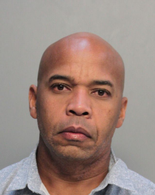 Ivan Hernandez Info, Photos, Data, and More / Ivan Hernandez TriCountyBusts / Is Ivan Hernandez on Social Media Like Facebook, Instagram abd Twitter?