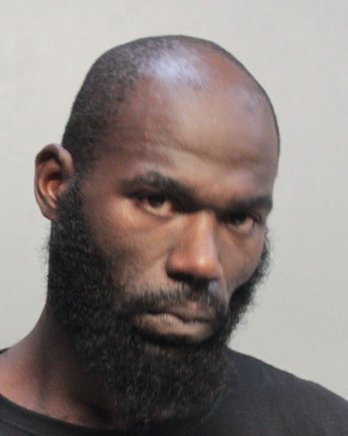 Brian White Info, Photos, Data, and More / Brian White TriCountyBusts / Is Brian White on Social Media Like Facebook, Instagram abd Twitter?