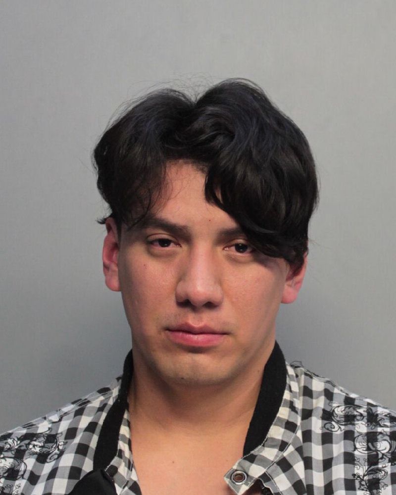 Juan Lopez Info, Photos, Data, and More / Juan Lopez TriCountyBusts / Is Juan Lopez on Social Media Like Facebook, Instagram abd Twitter?