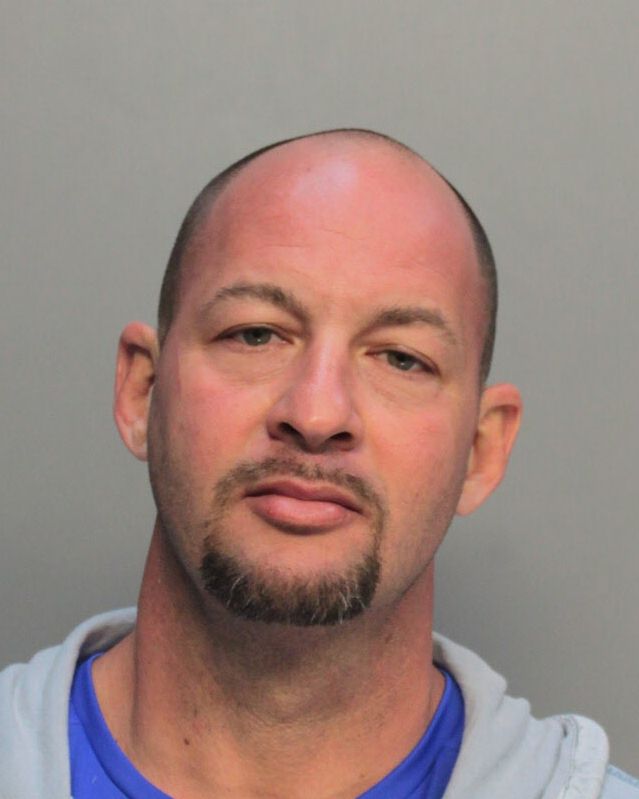 William Gonzalez Info, Photos, Data, and More / William Gonzalez TriCountyBusts / Is William Gonzalez on Social Media Like Facebook, Instagram abd Twitter?