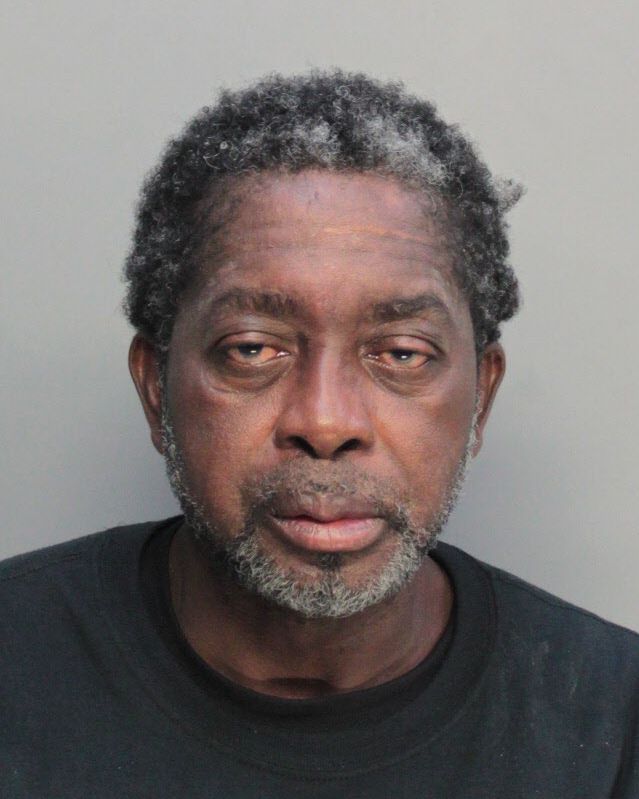 Delroy Thompson Info, Photos, Data, and More / Delroy Thompson TriCountyBusts / Is Delroy Thompson on Social Media Like Facebook, Instagram abd Twitter?