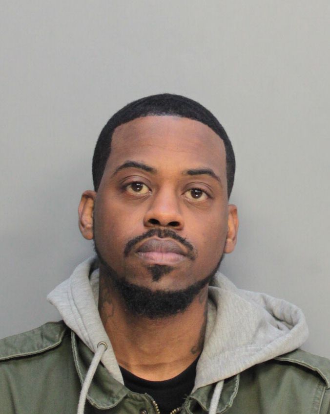 Tyron Nesmith Carey Info, Photos, Data, and More / Tyron Nesmith Carey TriCountyBusts / Is Tyron Nesmith Carey on Social Media Like Facebook, Instagram abd Twitter?
