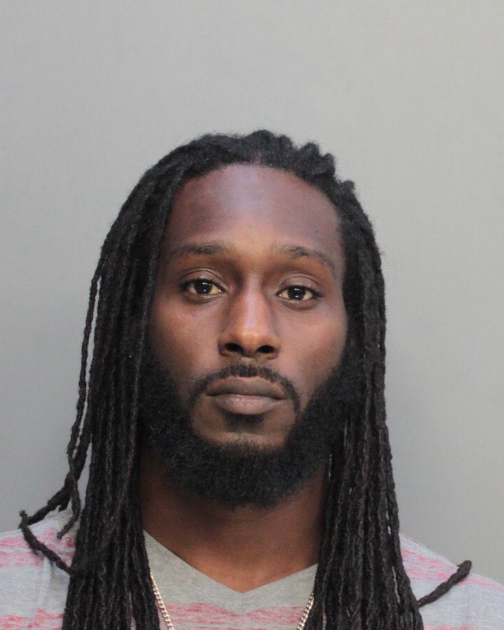 Joe Washington Info, Photos, Data, and More / Joe Washington TriCountyBusts / Is Joe Washington on Social Media Like Facebook, Instagram abd Twitter?