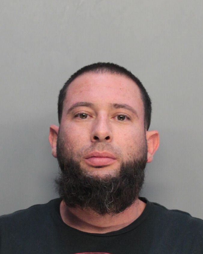 John Lopez Info, Photos, Data, and More / John Lopez TriCountyBusts / Is John Lopez on Social Media Like Facebook, Instagram abd Twitter?