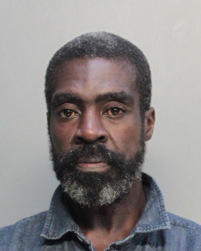 Patrick Davis Info, Photos, Data, and More / Patrick Davis TriCountyBusts / Is Patrick Davis on Social Media Like Facebook, Instagram abd Twitter?