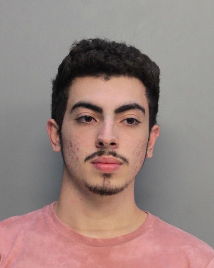 Mark Breitsameter Info, Photos, Data, and More / Mark Breitsameter TriCountyBusts / Is Mark Breitsameter on Social Media Like Facebook, Instagram abd Twitter?