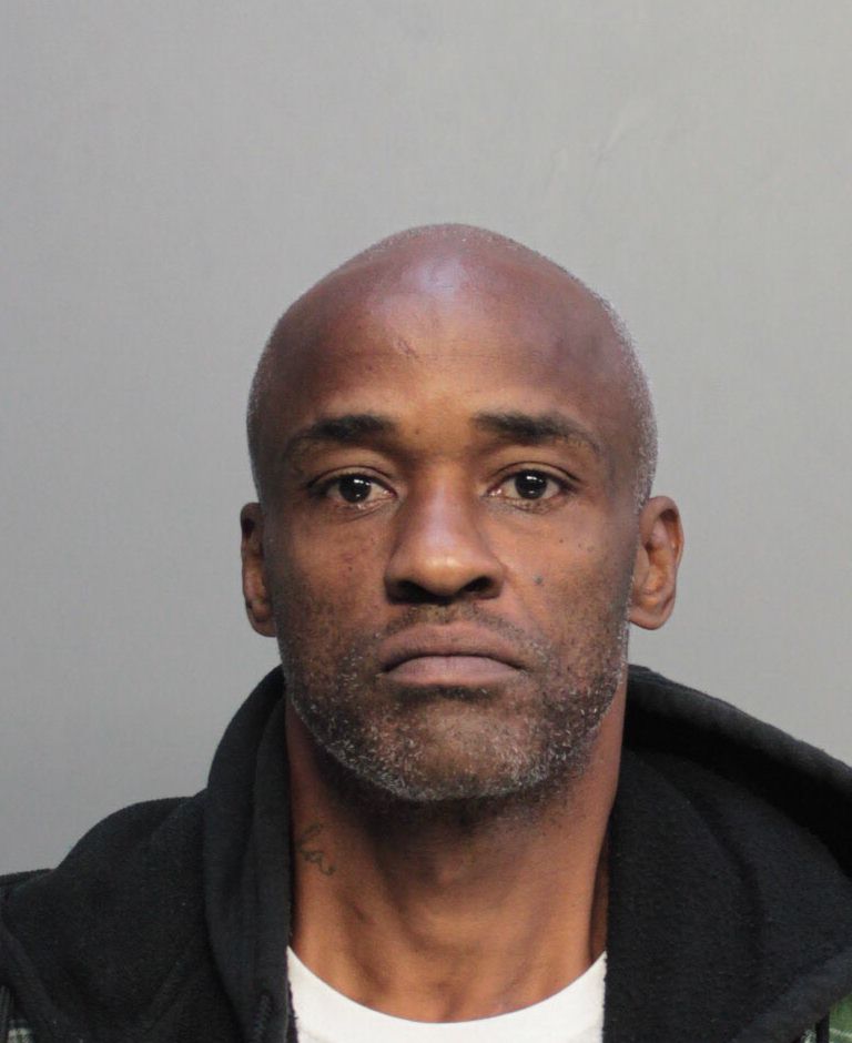 Demetrius Jones Info, Photos, Data, and More / Demetrius Jones TriCountyBusts / Is Demetrius Jones on Social Media Like Facebook, Instagram abd Twitter?