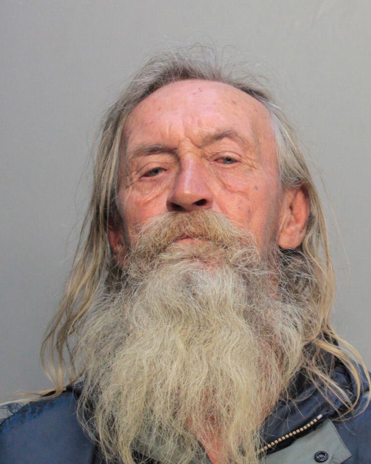 Donald Coon Info, Photos, Data, and More / Donald Coon TriCountyBusts / Is Donald Coon on Social Media Like Facebook, Instagram abd Twitter?