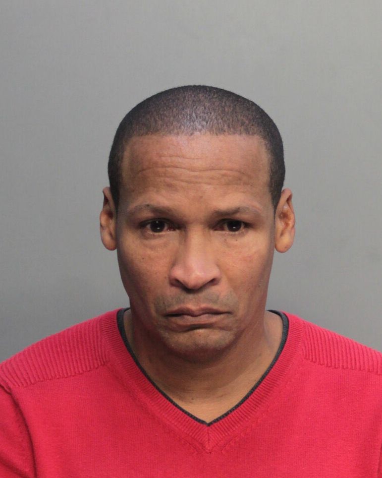 Alexis Barcelay Info, Photos, Data, and More / Alexis Barcelay TriCountyBusts / Is Alexis Barcelay on Social Media Like Facebook, Instagram abd Twitter?