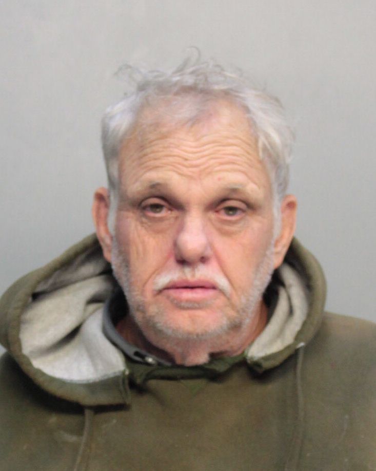 Thomas Brantley Info, Photos, Data, and More / Thomas Brantley TriCountyBusts / Is Thomas Brantley on Social Media Like Facebook, Instagram abd Twitter?