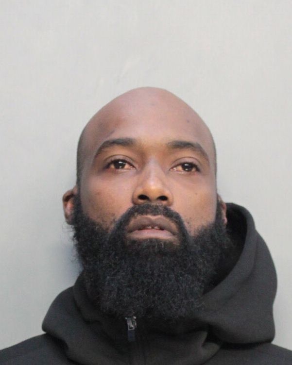 Tarance Snell Info, Photos, Data, and More / Tarance Snell TriCountyBusts / Is Tarance Snell on Social Media Like Facebook, Instagram abd Twitter?