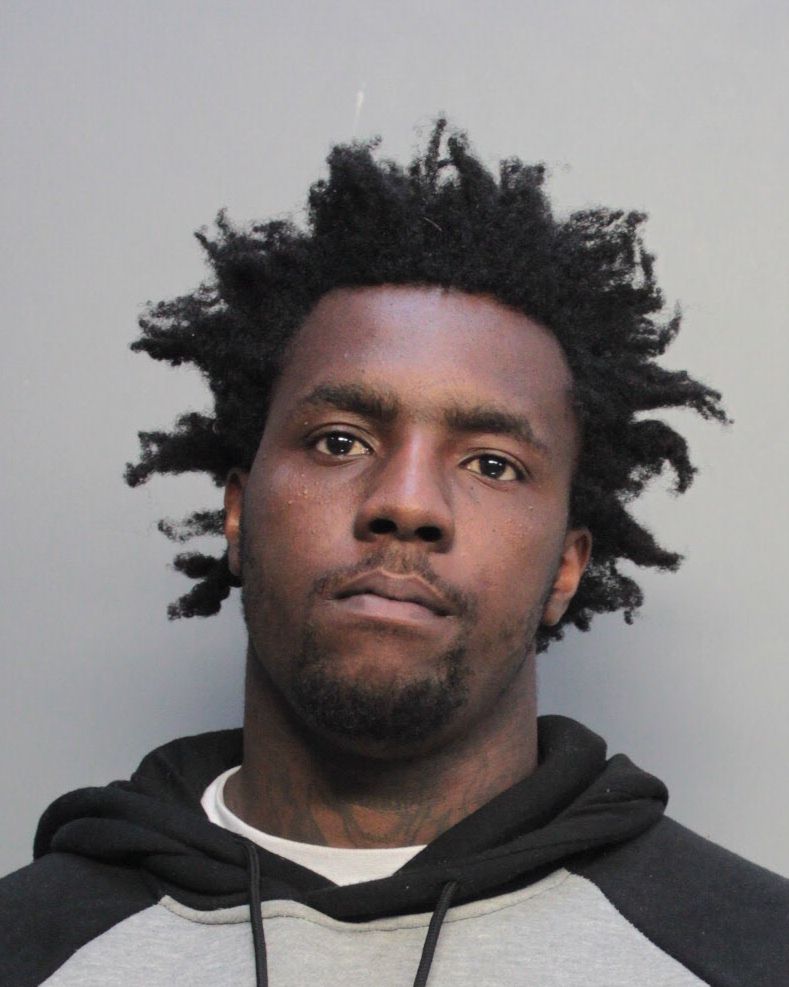 David Russell Info, Photos, Data, and More / David Russell TriCountyBusts / Is David Russell on Social Media Like Facebook, Instagram abd Twitter?
