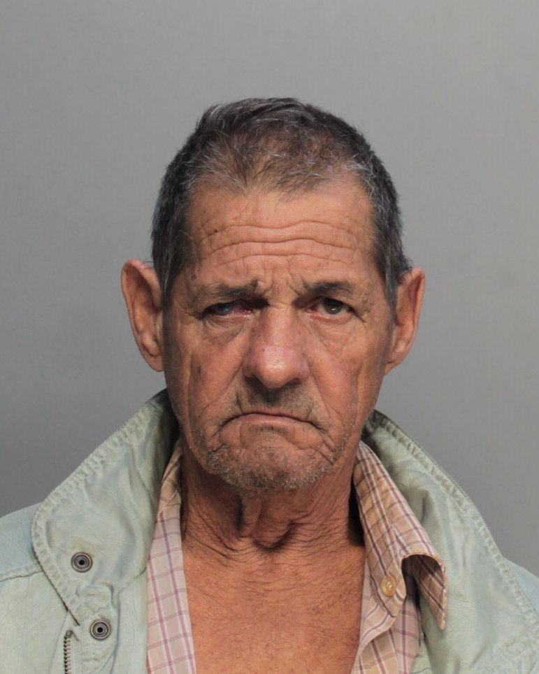 Guillermo Perez Info, Photos, Data, and More / Guillermo Perez TriCountyBusts / Is Guillermo Perez on Social Media Like Facebook, Instagram abd Twitter?