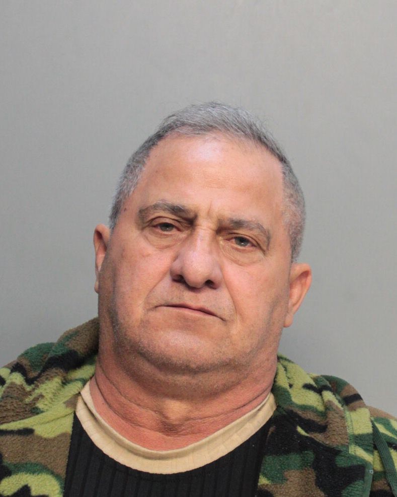 Lazaro Trujillo Valdes Info, Photos, Data, and More / Lazaro Trujillo Valdes TriCountyBusts / Is Lazaro Trujillo Valdes on Social Media Like Facebook, Instagram abd Twitter?