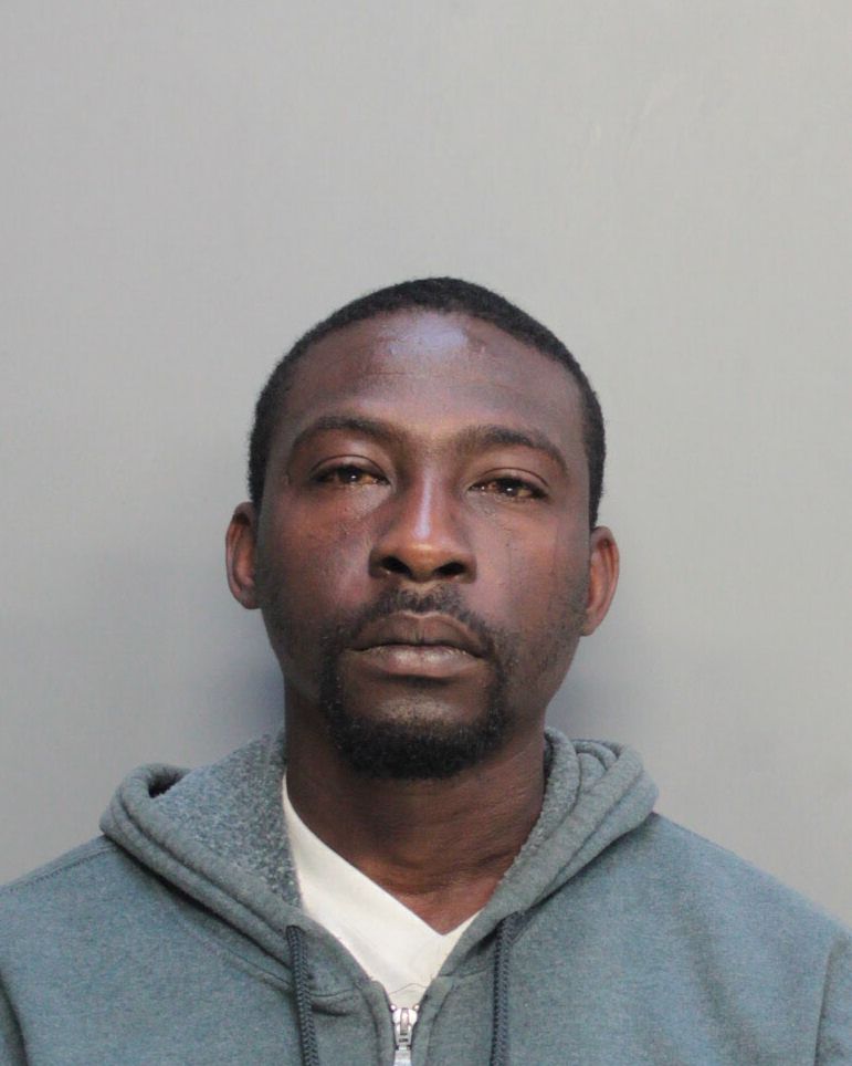 Carlton Adams Info, Photos, Data, and More / Carlton Adams TriCountyBusts / Is Carlton Adams on Social Media Like Facebook, Instagram abd Twitter?