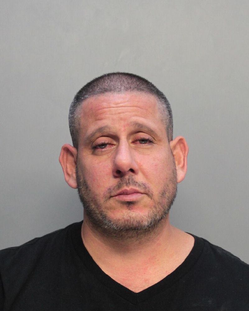 Juan Pineda Info, Photos, Data, and More / Juan Pineda TriCountyBusts / Is Juan Pineda on Social Media Like Facebook, Instagram abd Twitter?