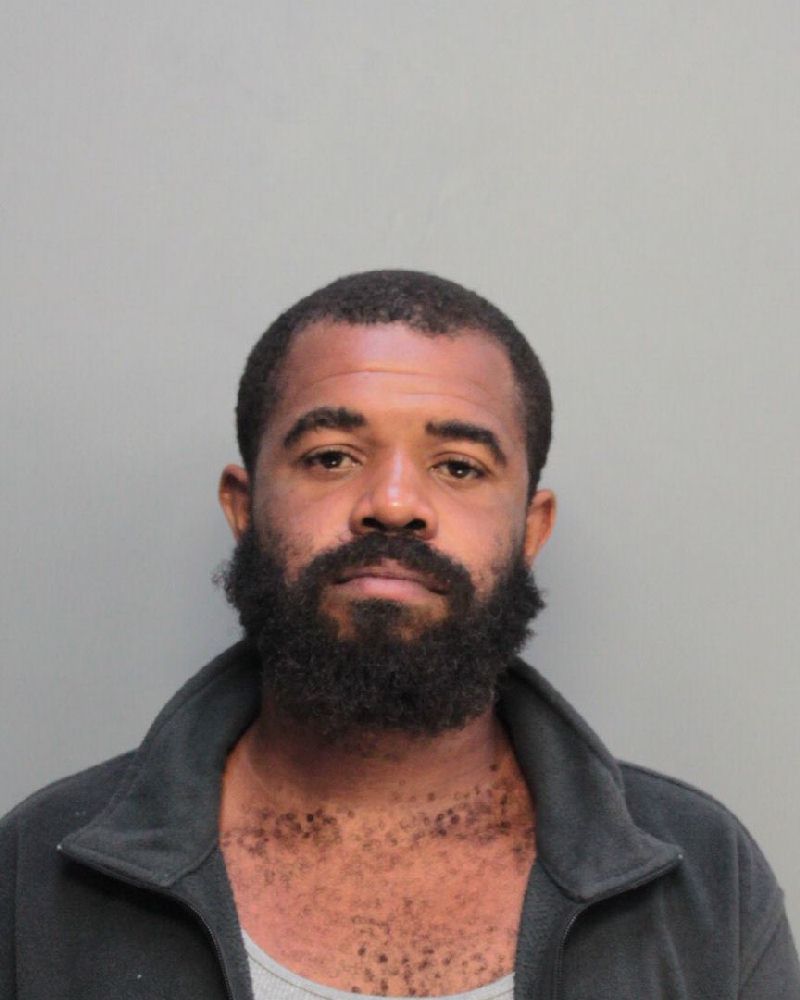 Darryl Collins Info, Photos, Data, and More / Darryl Collins TriCountyBusts / Is Darryl Collins on Social Media Like Facebook, Instagram abd Twitter?
