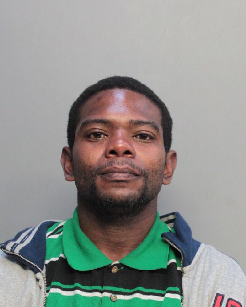 Harol Nelson Info, Photos, Data, and More / Harol Nelson TriCountyBusts / Is Harol Nelson on Social Media Like Facebook, Instagram abd Twitter?