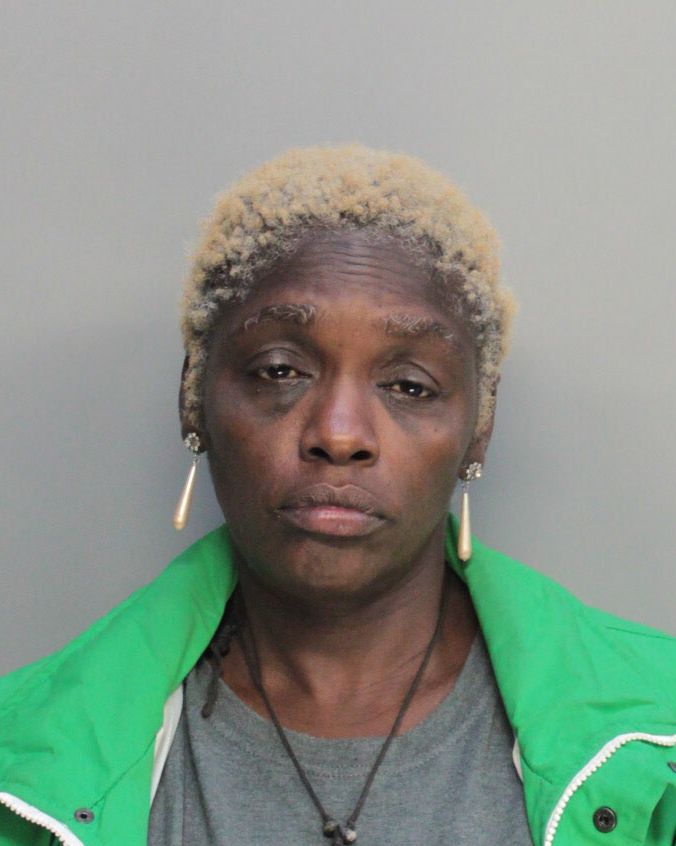 Sophia Carter Info, Photos, Data, and More / Sophia Carter TriCountyBusts / Is Sophia Carter on Social Media Like Facebook, Instagram abd Twitter?
