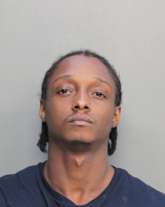 Dewayne Ward Info, Photos, Data, and More / Dewayne Ward TriCountyBusts / Is Dewayne Ward on Social Media Like Facebook, Instagram abd Twitter?