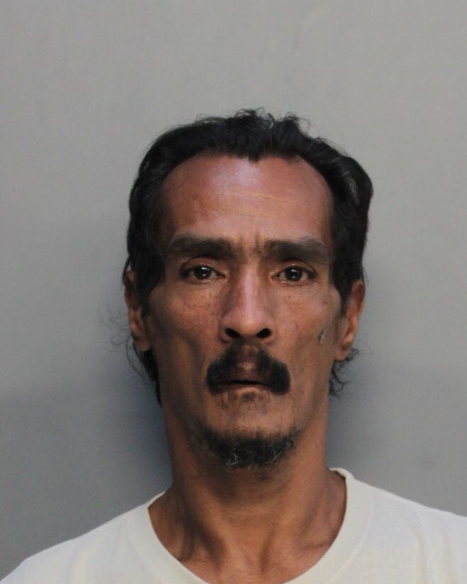 Albert Ramos Info, Photos, Data, and More / Albert Ramos TriCountyBusts / Is Albert Ramos on Social Media Like Facebook, Instagram abd Twitter?