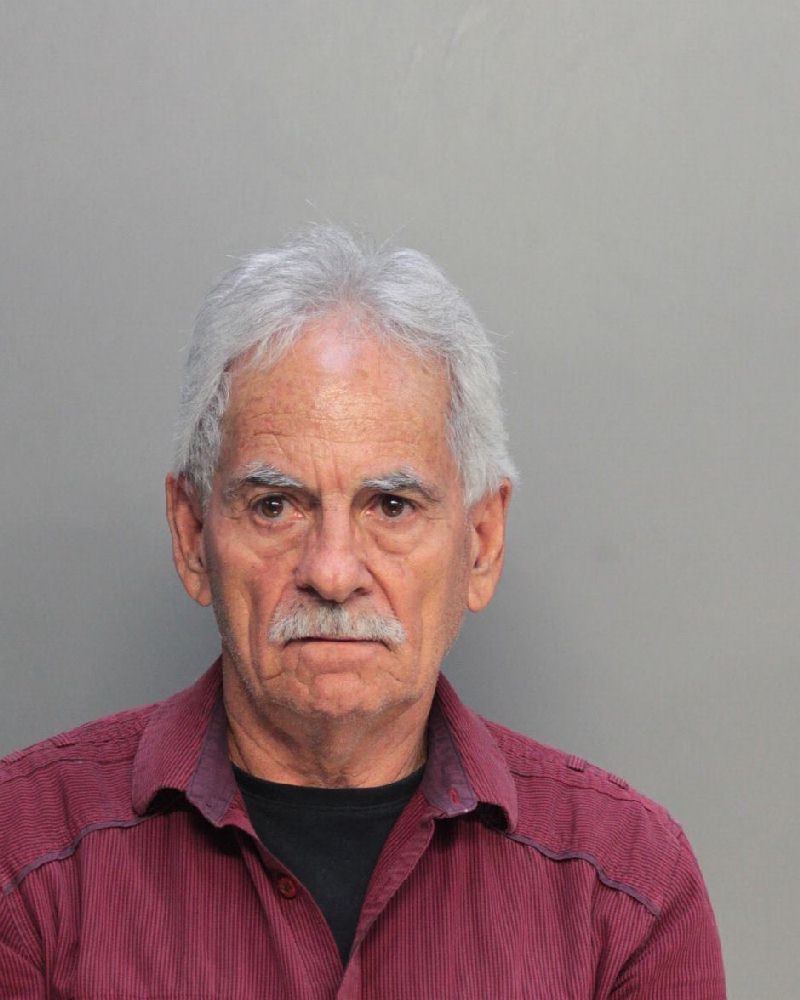 Victor Angulo Info, Photos, Data, and More / Victor Angulo TriCountyBusts / Is Victor Angulo on Social Media Like Facebook, Instagram abd Twitter?