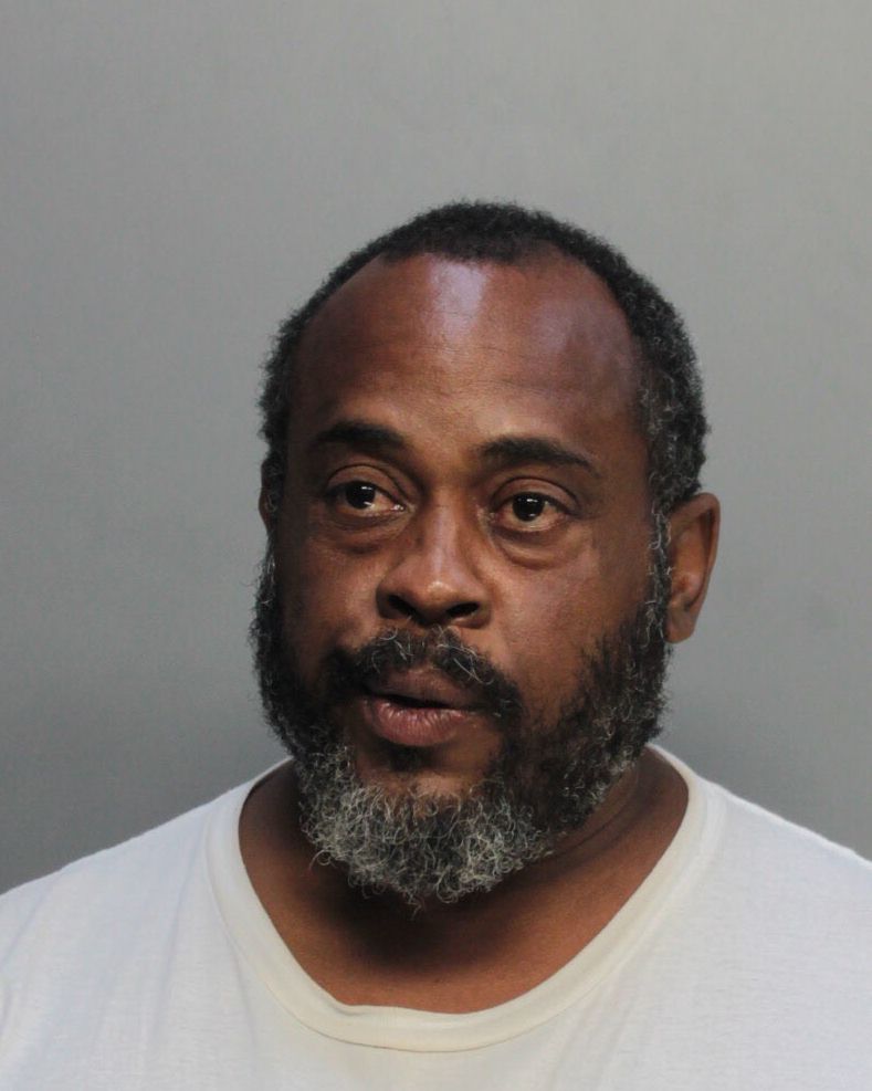 Gerrod Henry Info, Photos, Data, and More / Gerrod Henry TriCountyBusts / Is Gerrod Henry on Social Media Like Facebook, Instagram abd Twitter?