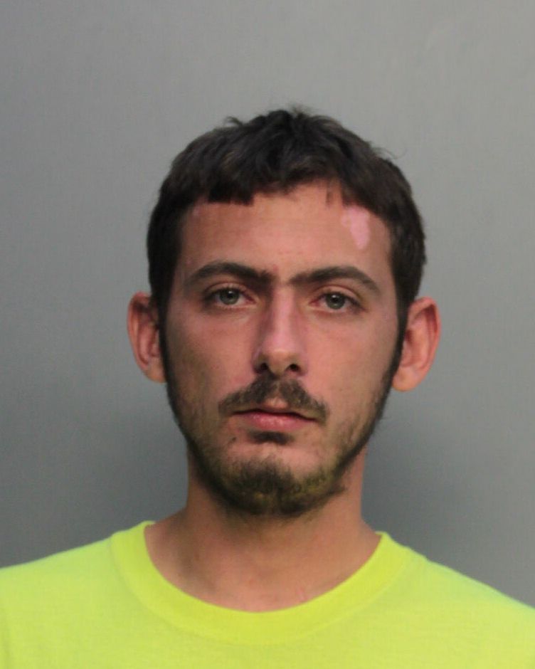 Austen Curry Info, Photos, Data, and More / Austen Curry TriCountyBusts / Is Austen Curry on Social Media Like Facebook, Instagram abd Twitter?