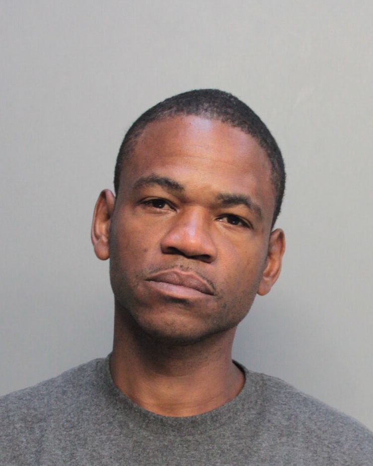 Marvin Smith Info, Photos, Data, and More / Marvin Smith TriCountyBusts / Is Marvin Smith on Social Media Like Facebook, Instagram abd Twitter?