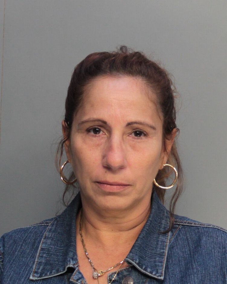 Arais Hernandezgomez Info, Photos, Data, and More / Arais Hernandezgomez TriCountyBusts / Is Arais Hernandezgomez on Social Media Like Facebook, Instagram abd Twitter?