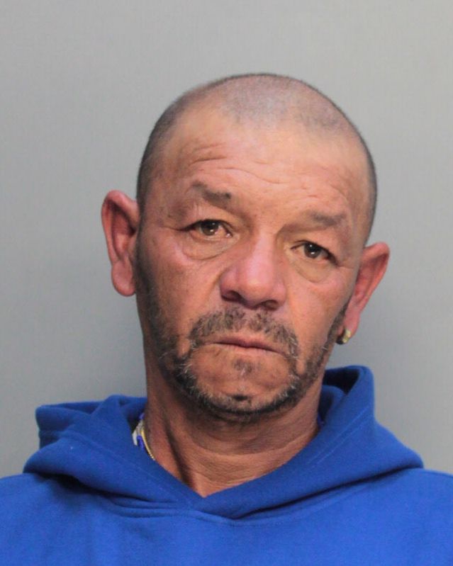 Jose Ortega Info, Photos, Data, and More / Jose Ortega TriCountyBusts / Is Jose Ortega on Social Media Like Facebook, Instagram abd Twitter?
