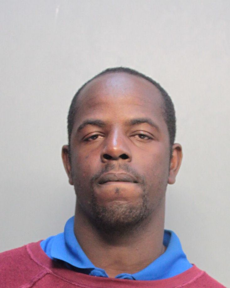 Franklin Brown Info, Photos, Data, and More / Franklin Brown TriCountyBusts / Is Franklin Brown on Social Media Like Facebook, Instagram abd Twitter?