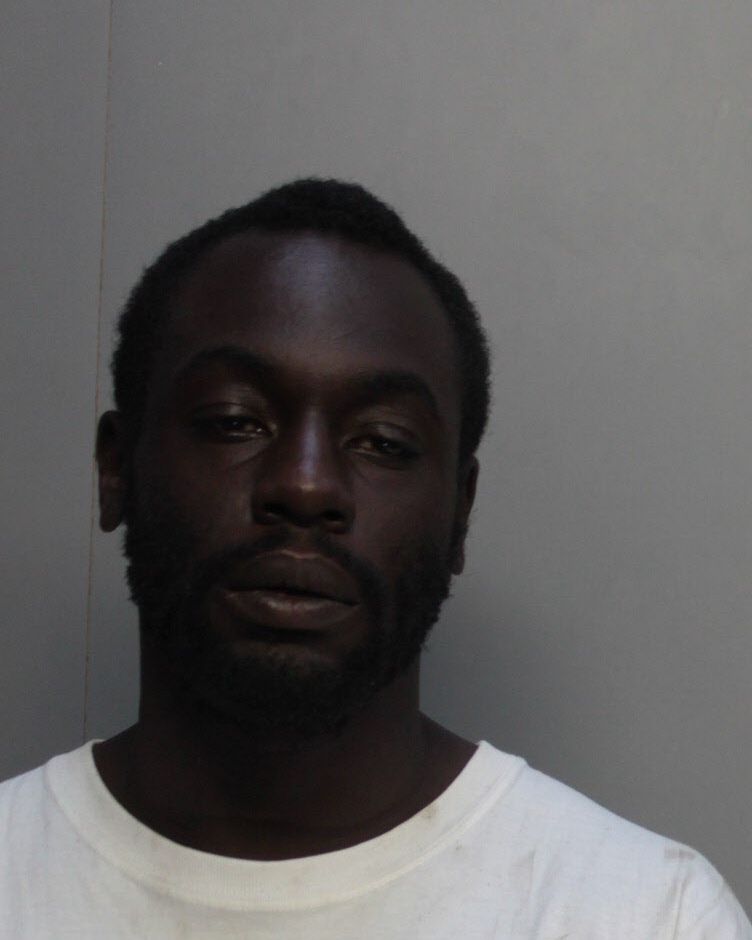 Elijah Thomas Info, Photos, Data, and More / Elijah Thomas TriCountyBusts / Is Elijah Thomas on Social Media Like Facebook, Instagram abd Twitter?