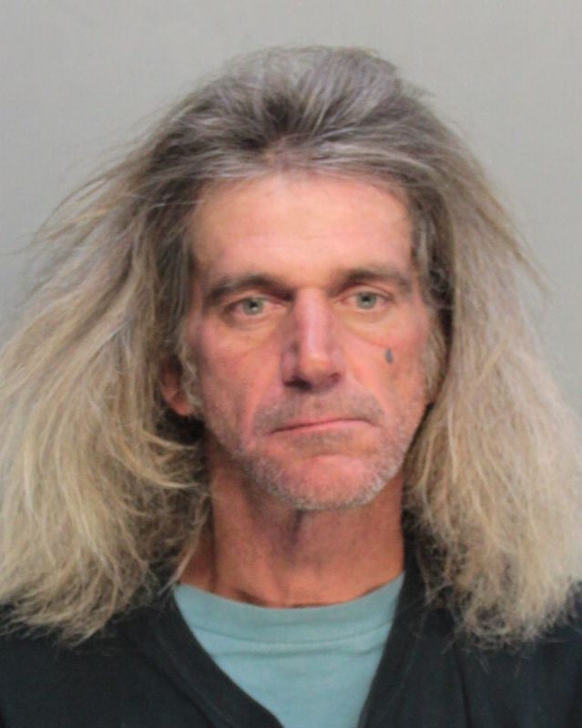 Christopher Winston Info, Photos, Data, and More / Christopher Winston TriCountyBusts / Is Christopher Winston on Social Media Like Facebook, Instagram abd Twitter?