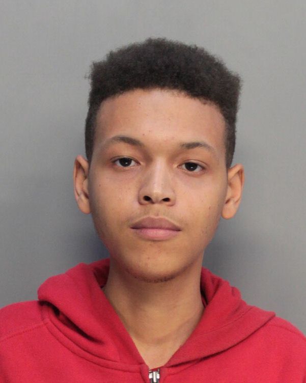 Nicholas Lee Info, Photos, Data, and More / Nicholas Lee TriCountyBusts / Is Nicholas Lee on Social Media Like Facebook, Instagram abd Twitter?