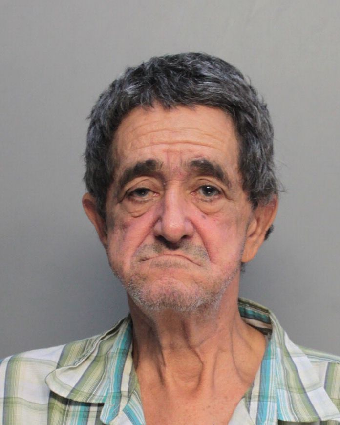 Orlando Munoz Info, Photos, Data, and More / Orlando Munoz TriCountyBusts / Is Orlando Munoz on Social Media Like Facebook, Instagram abd Twitter?