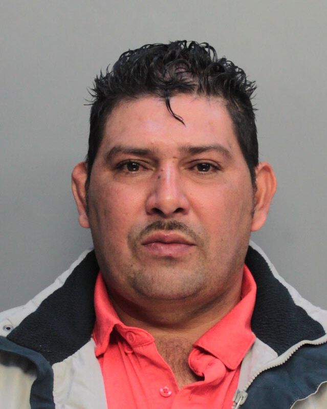 Jose Franco Info, Photos, Data, and More / Jose Franco TriCountyBusts / Is Jose Franco on Social Media Like Facebook, Instagram abd Twitter?