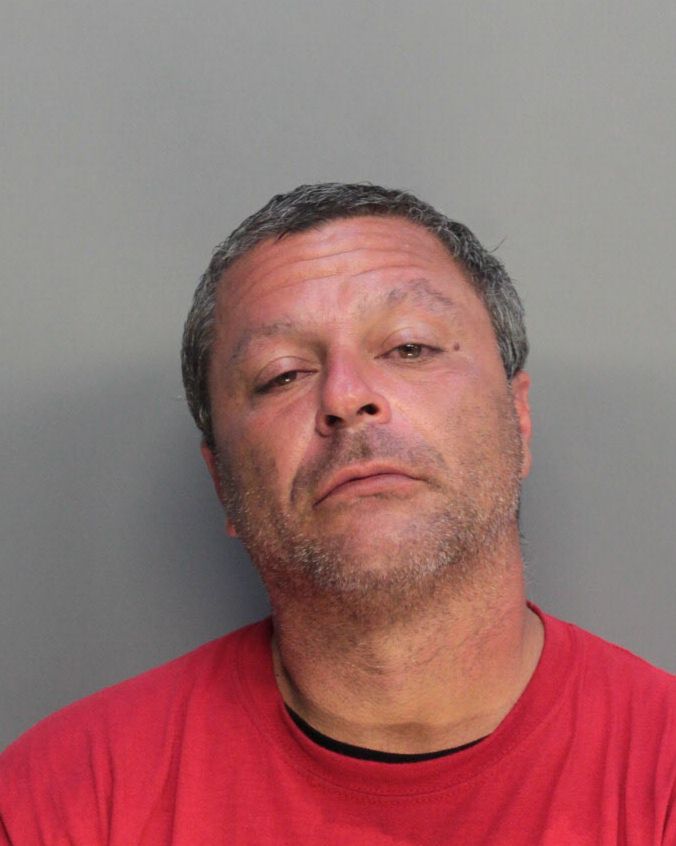 Lance Cimino Info, Photos, Data, and More / Lance Cimino TriCountyBusts / Is Lance Cimino on Social Media Like Facebook, Instagram abd Twitter?