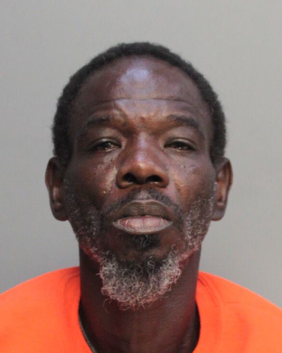 Michael Miller Info, Photos, Data, and More / Michael Miller TriCountyBusts / Is Michael Miller on Social Media Like Facebook, Instagram abd Twitter?