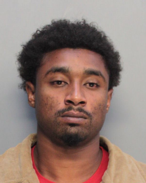 Charles Wright Info, Photos, Data, and More / Charles Wright TriCountyBusts / Is Charles Wright on Social Media Like Facebook, Instagram abd Twitter?